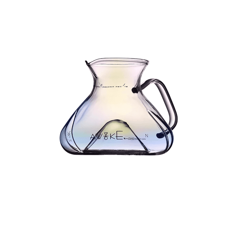 ⁦Muvna Tornado Server 450ml⁩ - الصورة ⁦2⁩