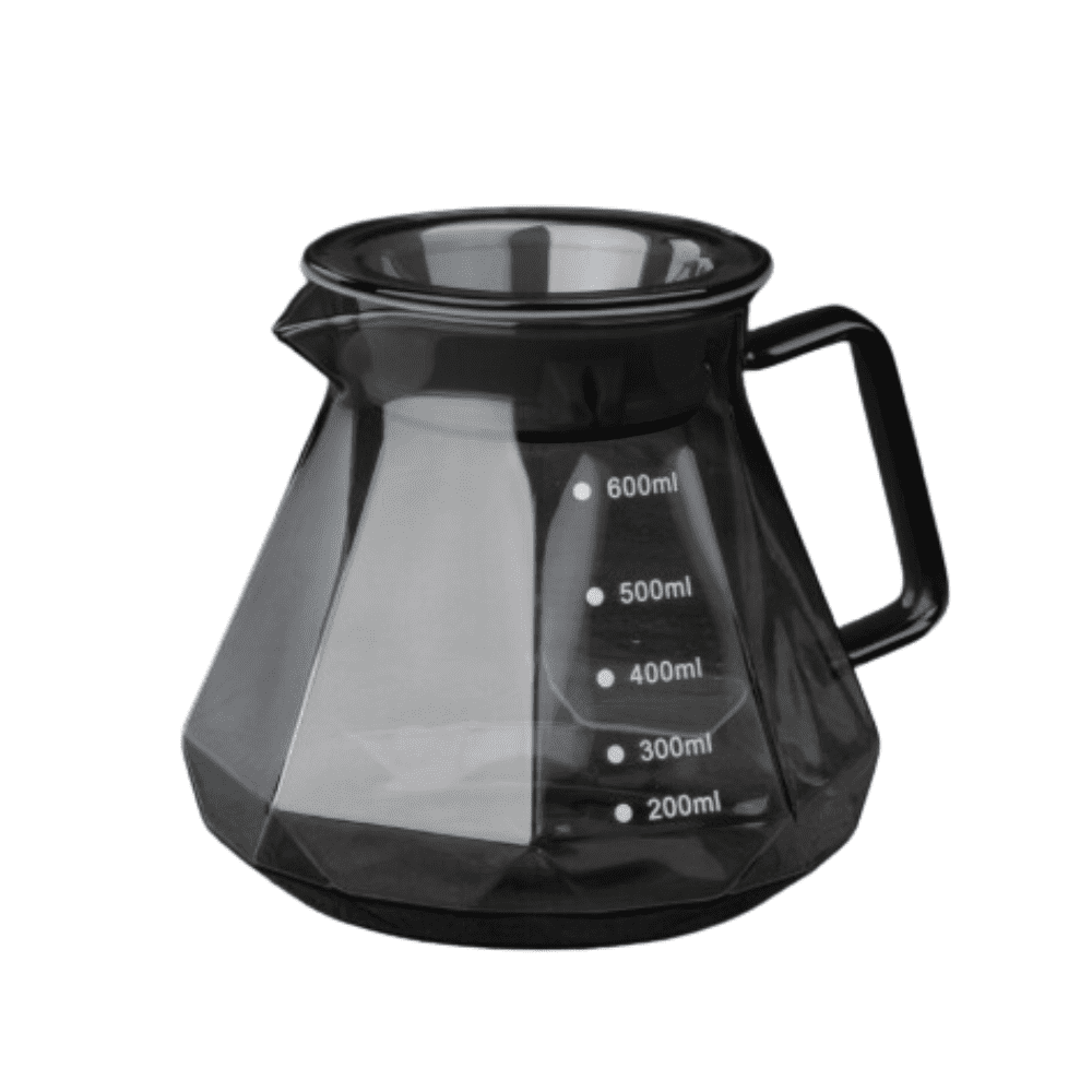 Dark V60 coffee server 02