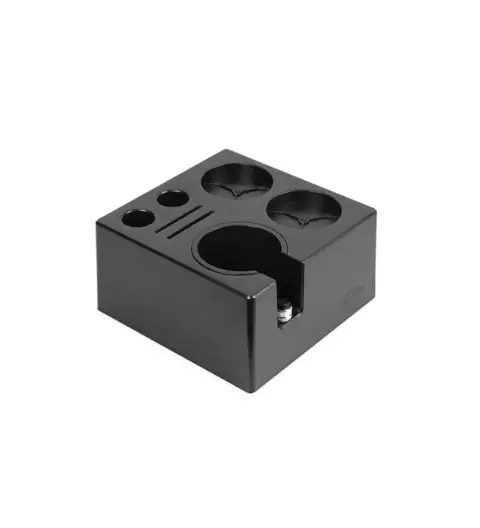 منظم ادوات البار