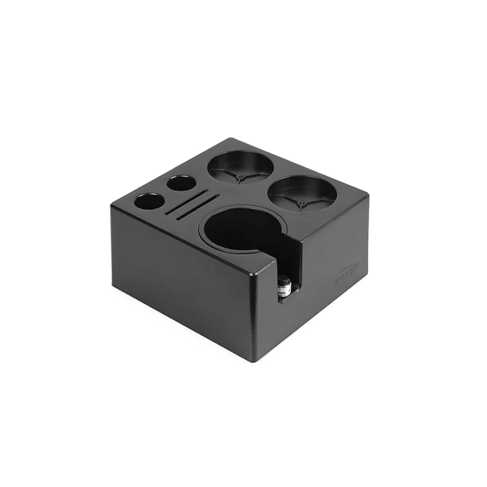 منظم ادوات البار