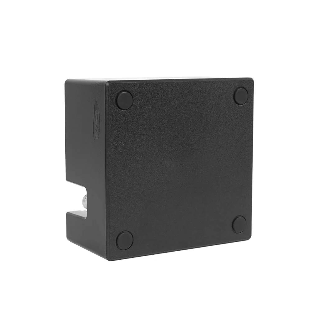 IKAPE ABS 7 in 1 Coffee Tool Organiser Suitable for 51/54/58mm portafilter - الصورة 4