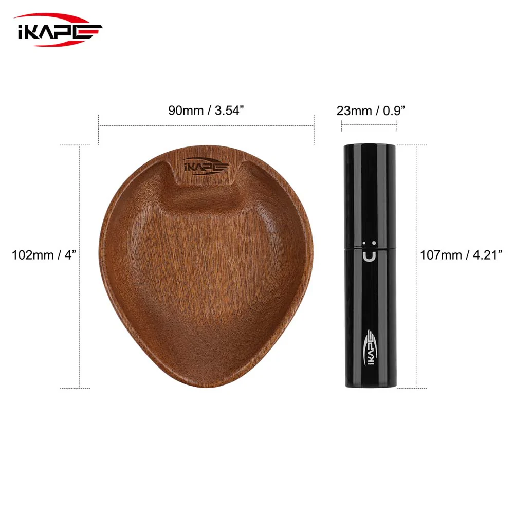 بولة وزن وبخاخ