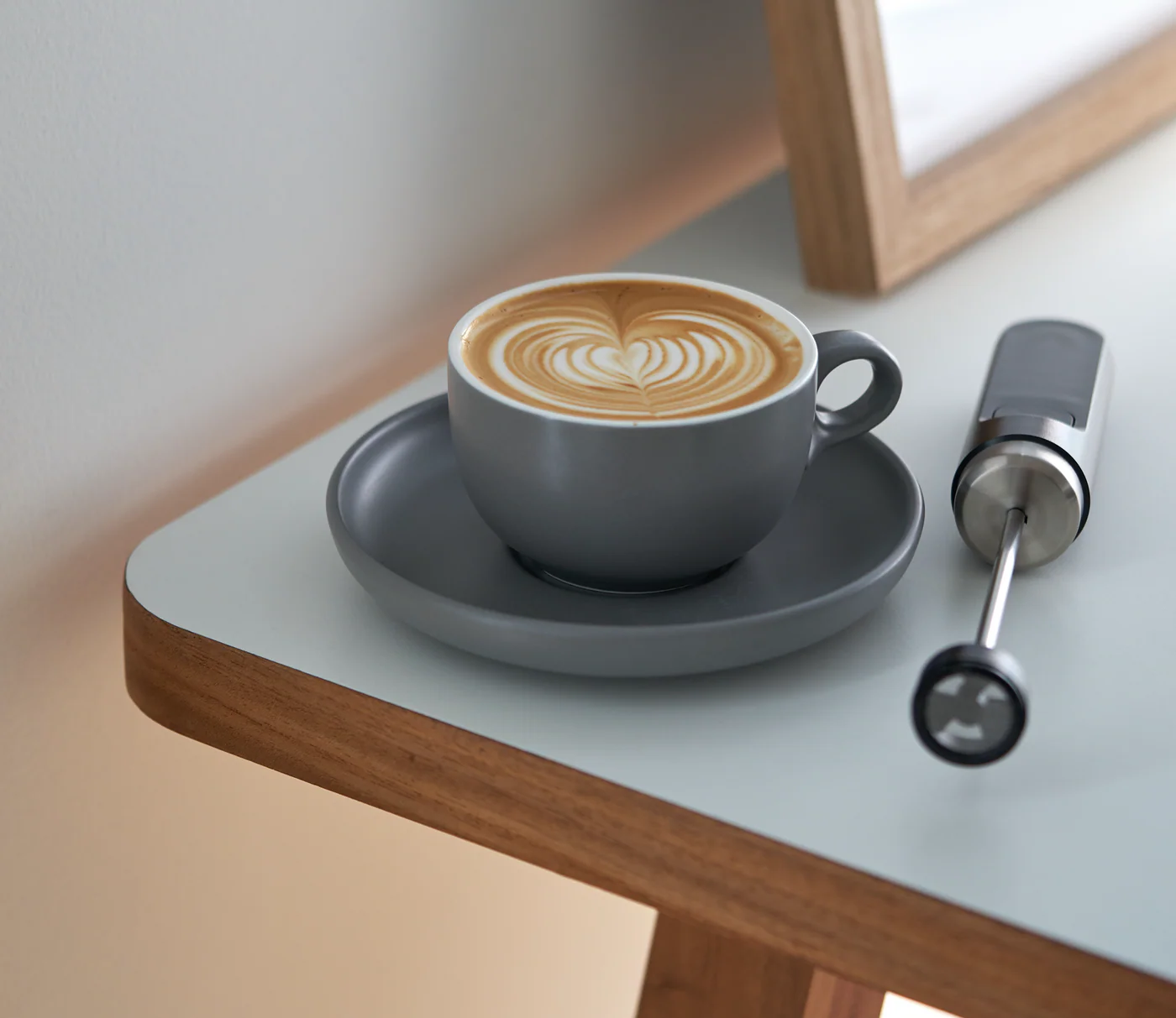 Subminimal Nano Foamer - الصورة 3