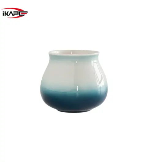 كوب اسبريسو