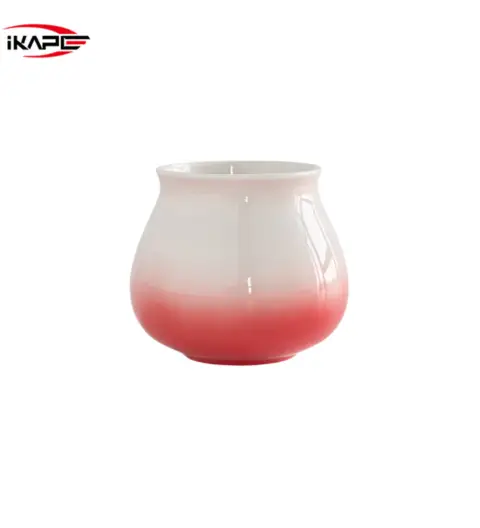 كوب اسبريسو