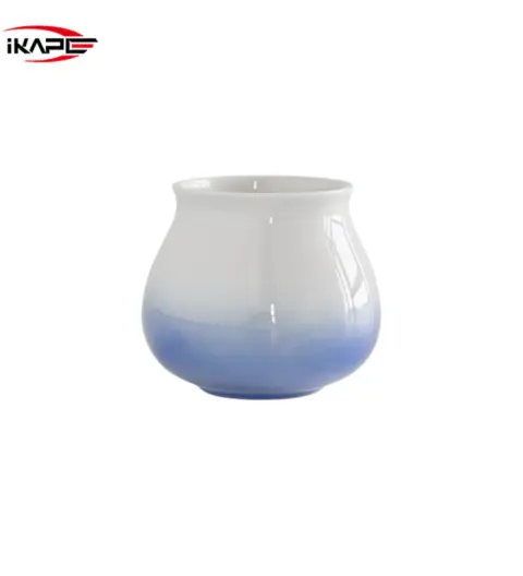 كوب اسبريسو