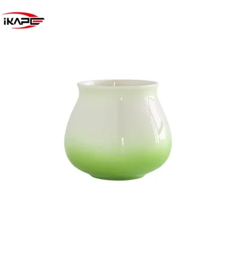 كوب اسبريسو