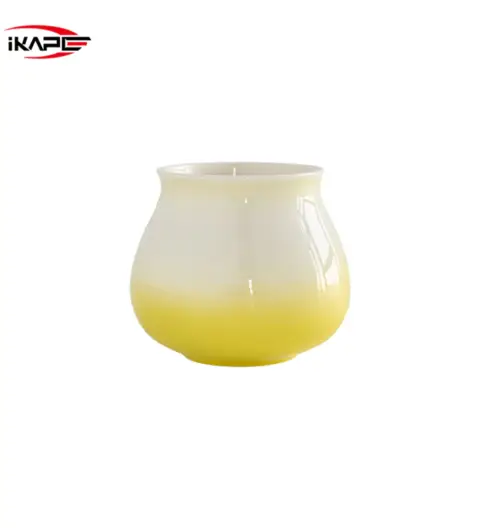 كوب اسبريسو