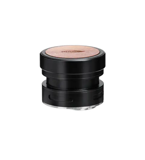 IKAPE V5 Espresso Distributor Tamper 58.35 mm