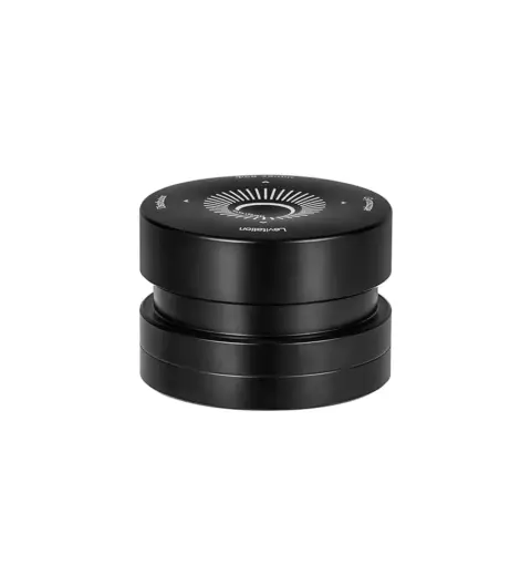IKAPE Double Bearing Coffee Distributor 58.35 mm