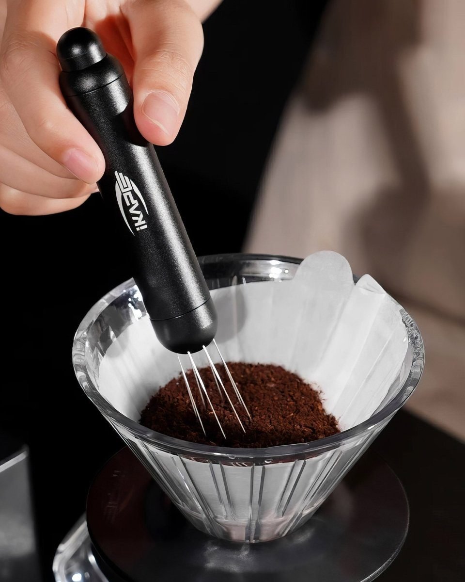 IKAPE V6 Beacon wdt - الصورة 9