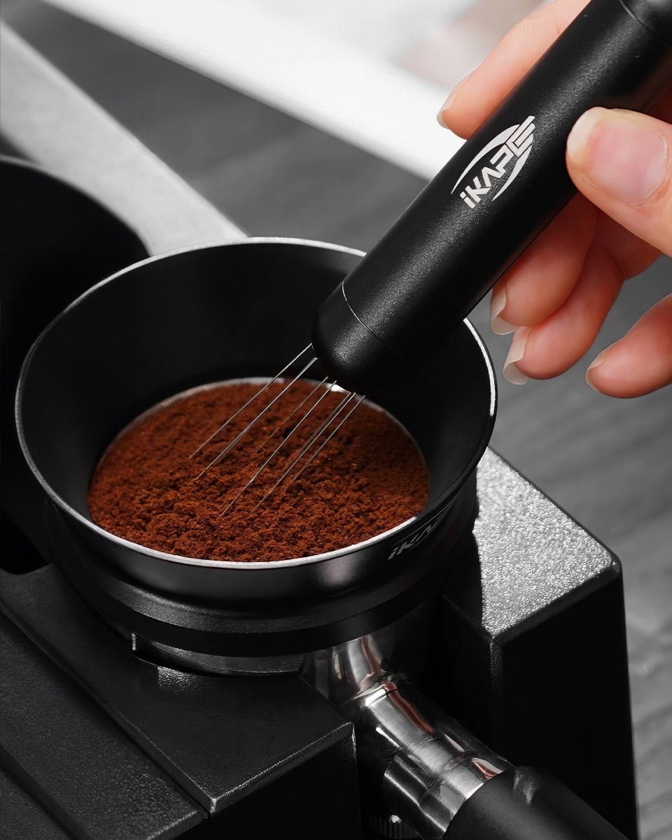 IKAPE V6 Beacon wdt - الصورة 8