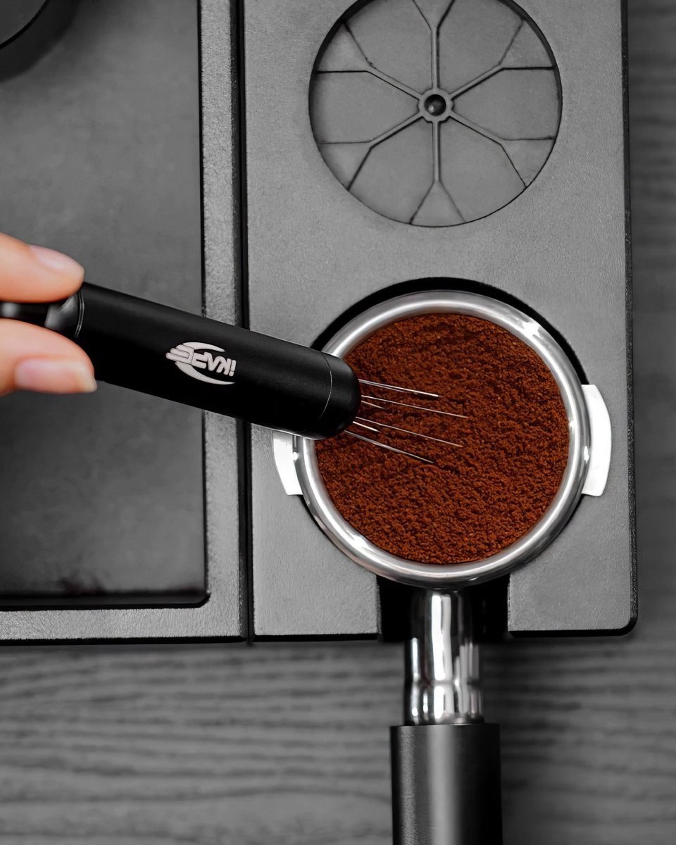 IKAPE V6 Beacon wdt - الصورة 5