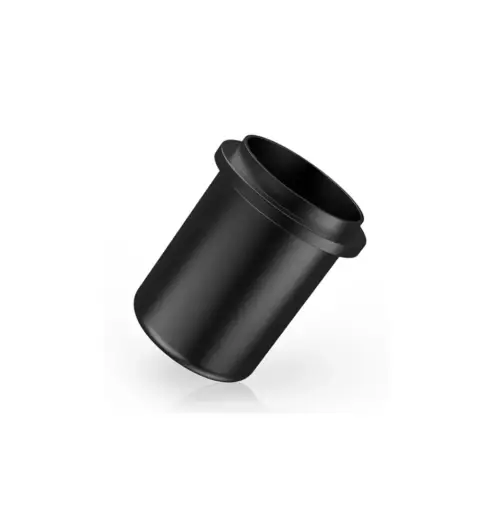 IKAPE Espresso Dosing Cup 51 mm