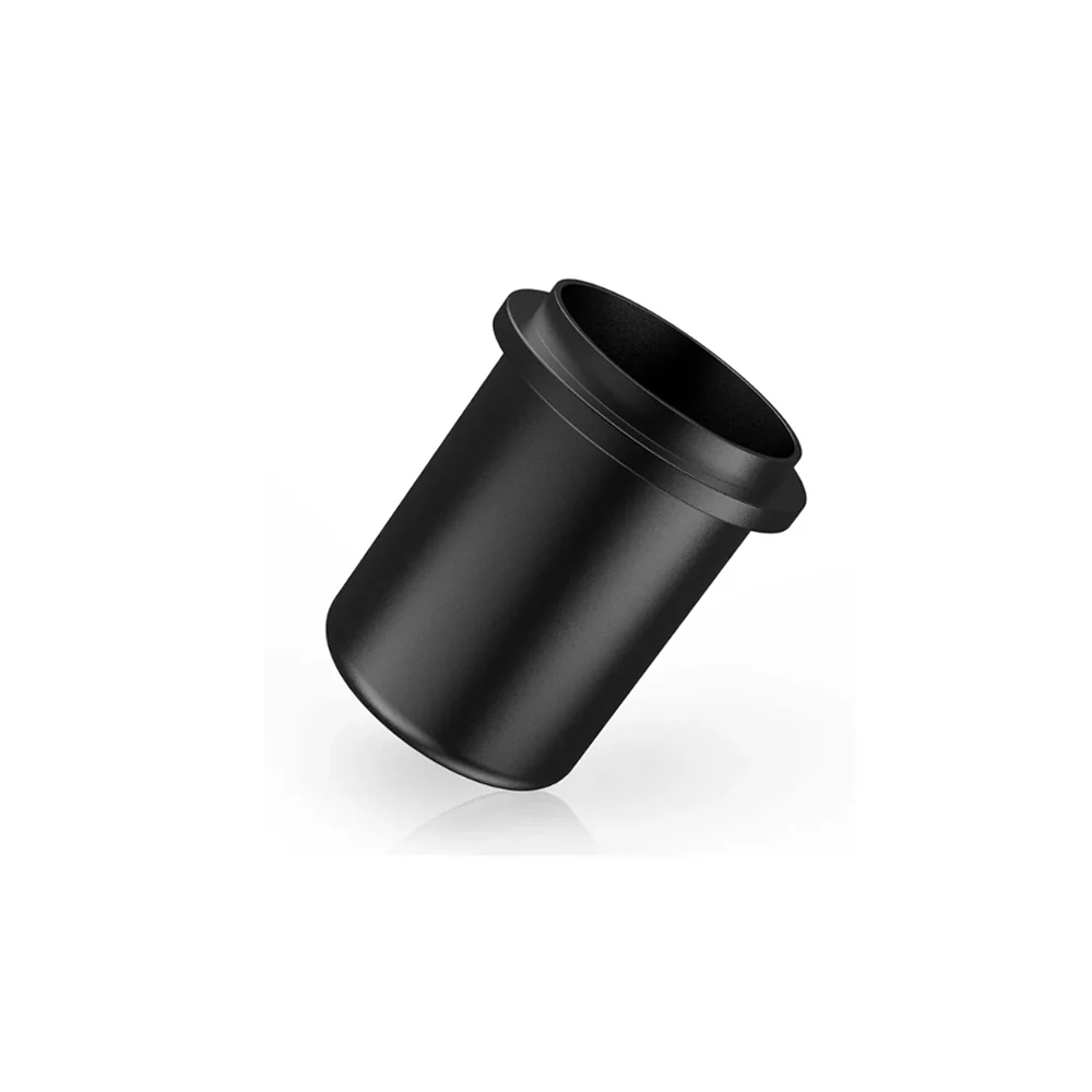IKAPE Espresso Dosing Cup 51 mm