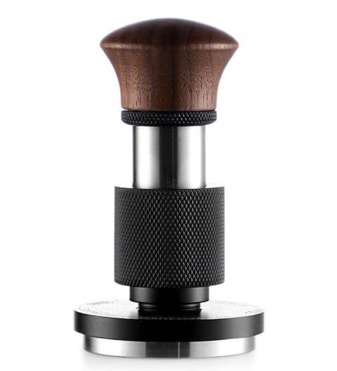 Pro Tamper 51 mm