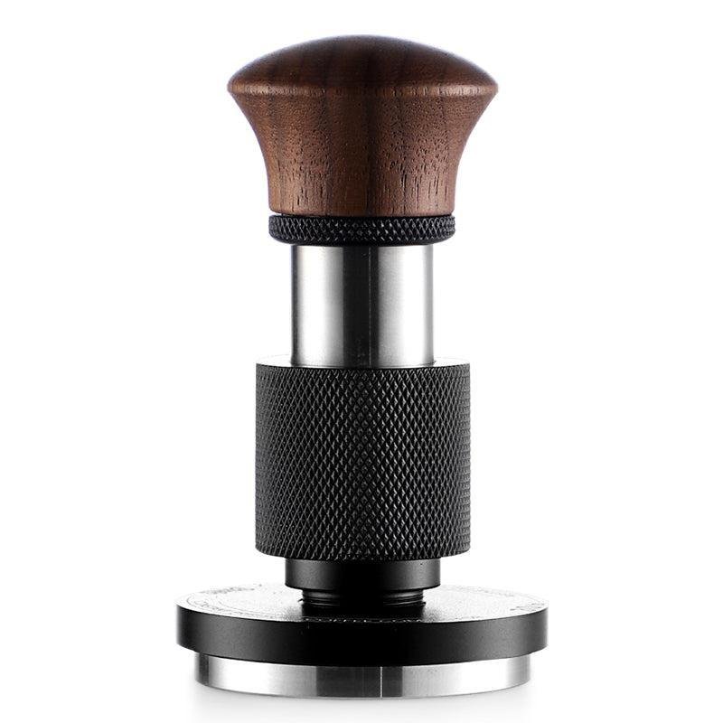 Pro Tamper 51 mm