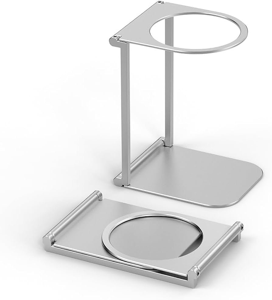 Stand for Portable Espresso Machine 51 - الصورة 3