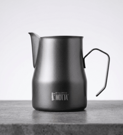 Motta pitcher 700 ml