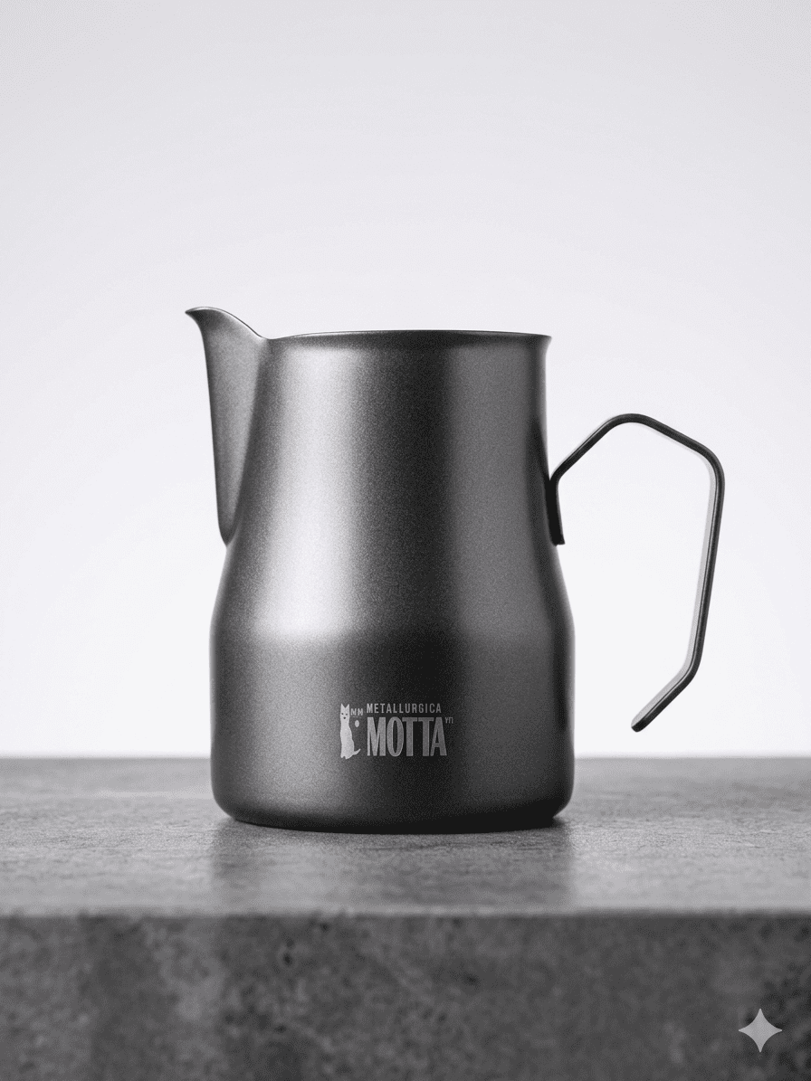 Motta pitcher 350 ml
