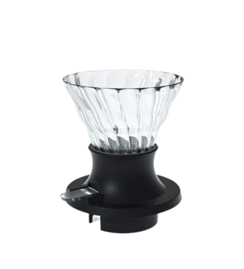 قمع تنقيع القهوة | Switch DRIPPER V60