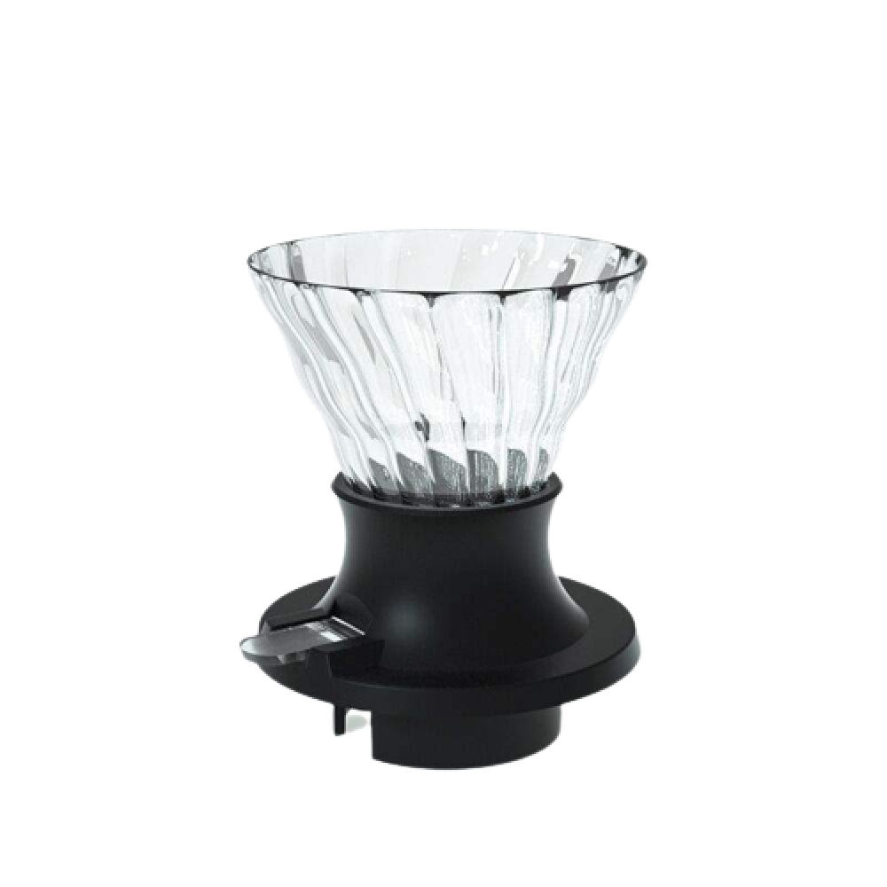 قمع تنقيع القهوة | Switch DRIPPER V60