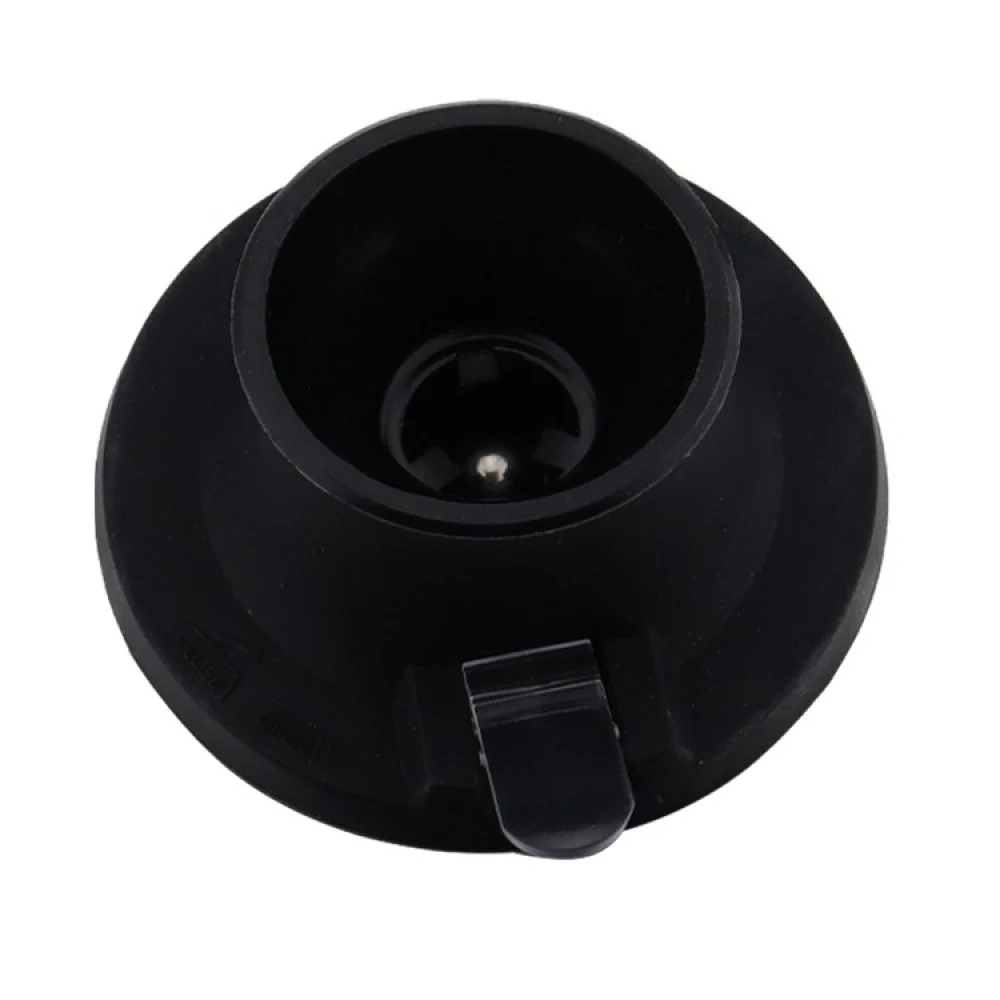 ⁦قمع تنقيع القهوة | Switch DRIPPER V60⁩ - الصورة ⁦5⁩