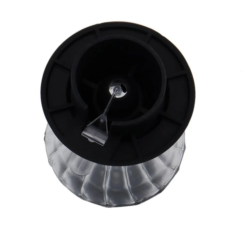 ⁦قمع تنقيع القهوة | Switch DRIPPER V60⁩ - الصورة ⁦7⁩