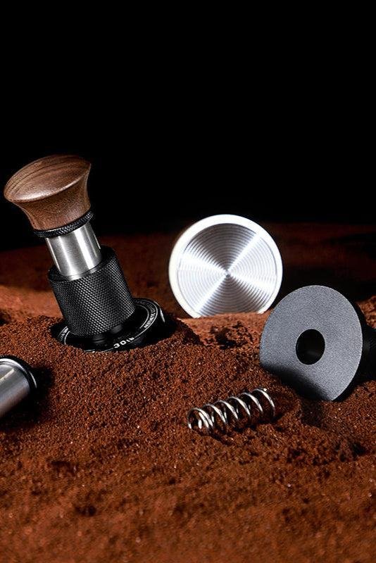 Pro Tamper 51 mm - الصورة 2