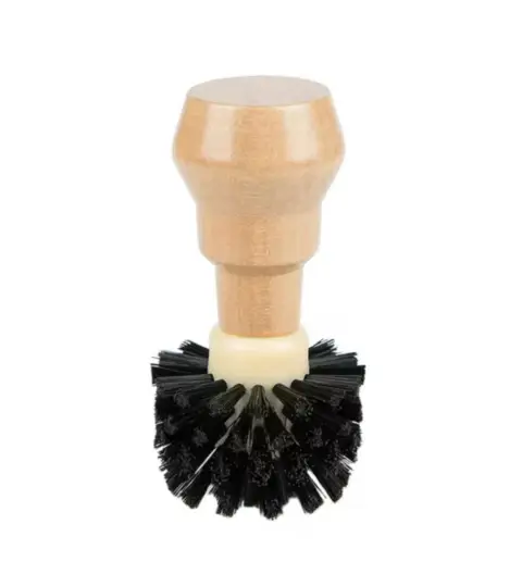 فرشاة تنظيف البورتافلتر 51mm