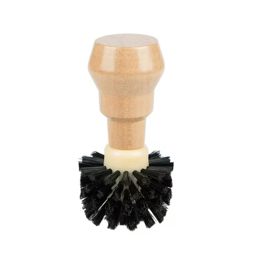 فرشاة تنظيف البورتافلتر 51mm