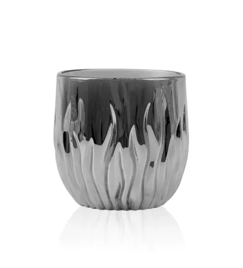 IKAPE Espresso/Flat White Cup 270ml Capacity for Home Barista