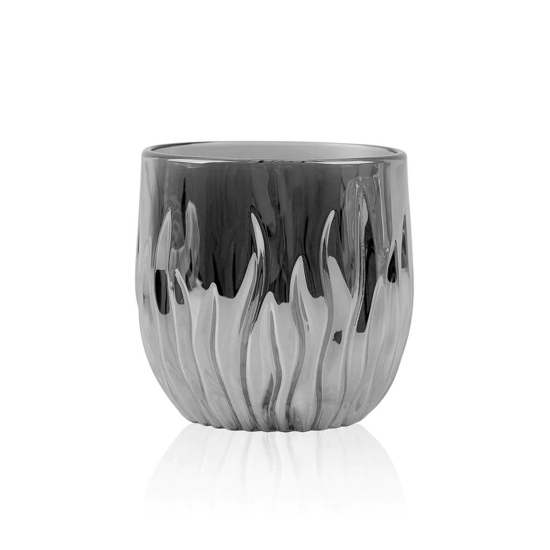 IKAPE Espresso/Flat White Cup 270ml Capacity for Home Barista