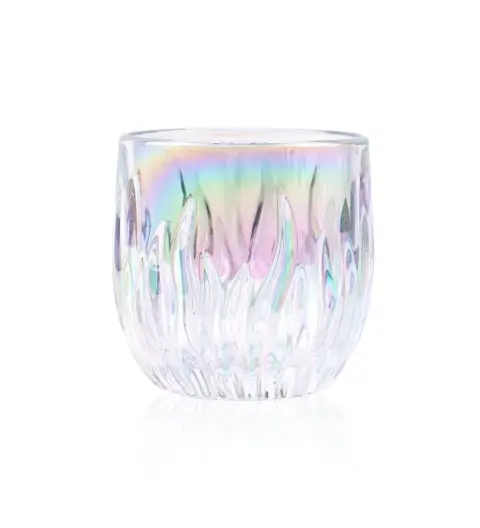 IKAPE Espresso/Flat White Cup 270ml Capacity for Home