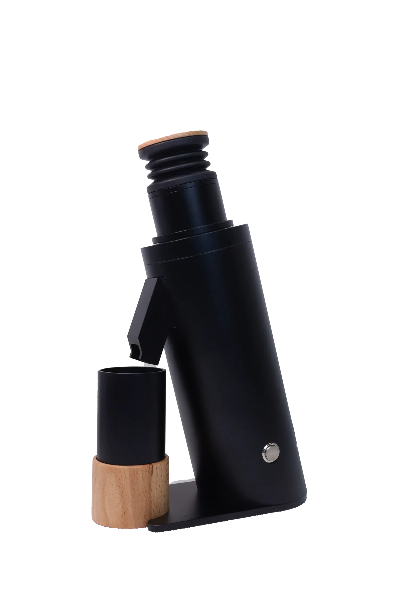 DF64V Gen 3 Variable Speed Coffee Grinder - الصورة 8