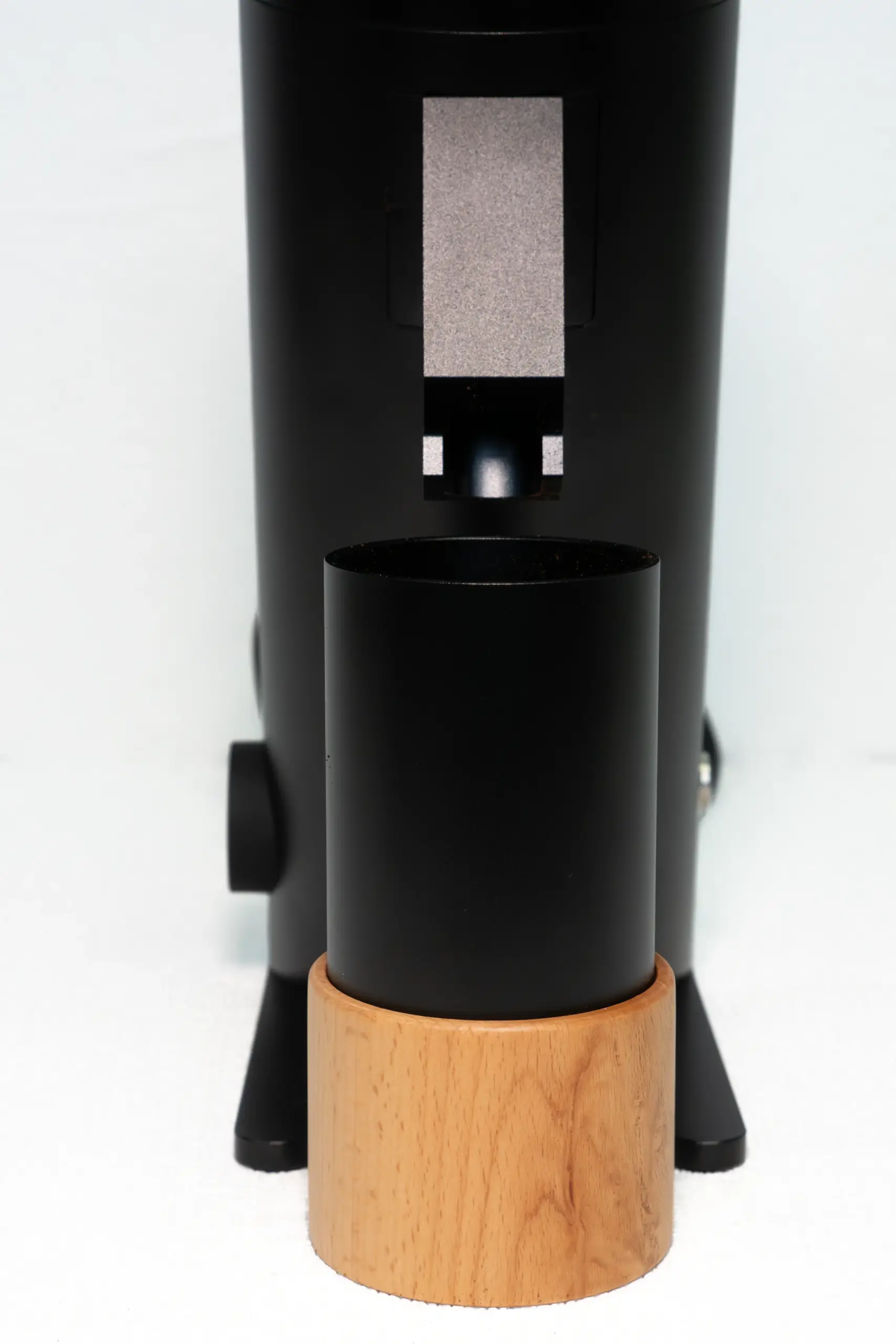 DF64V Gen 3 Variable Speed Coffee Grinder - الصورة 7