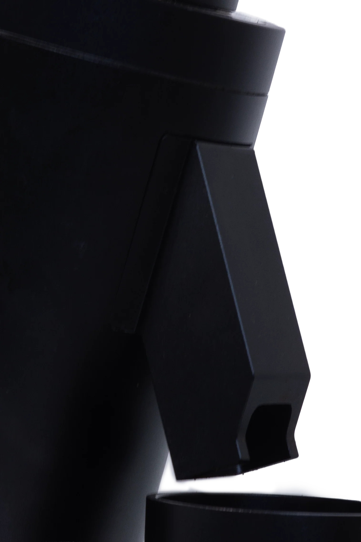 DF64V Gen 3 Variable Speed Coffee Grinder - الصورة 6