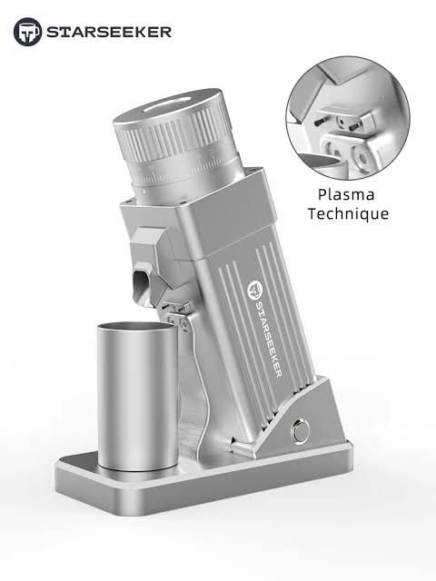 مطحنة كهربا