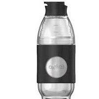 ⁦Cafflano Go Brew- Black⁩ - الصورة ⁦3⁩