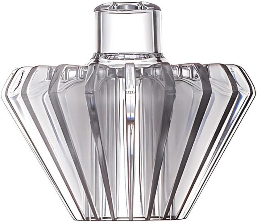 ⁦أداة تثبيت فلتر القهوة المقطرة⁩ - الصورة ⁦6⁩