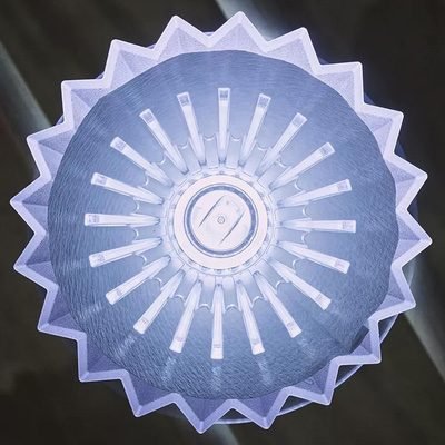 ⁦أداة تثبيت فلتر القهوة المقطرة⁩ - الصورة ⁦4⁩