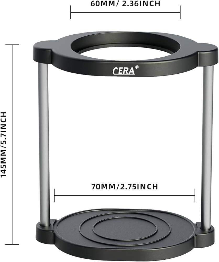 ⁦Cera + coffee machine holder⁩ - الصورة ⁦8⁩