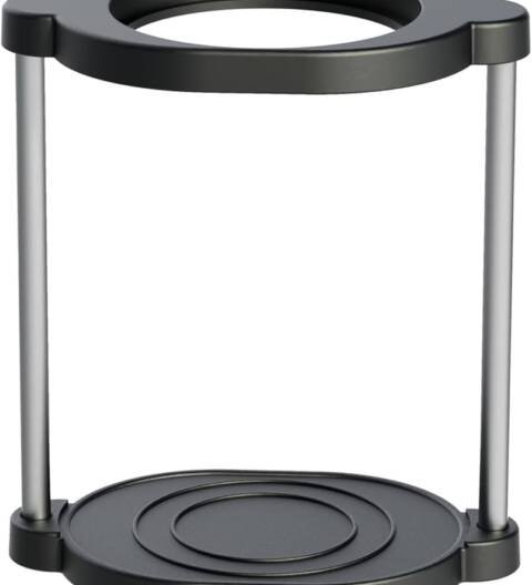 Cera + coffee machine holder