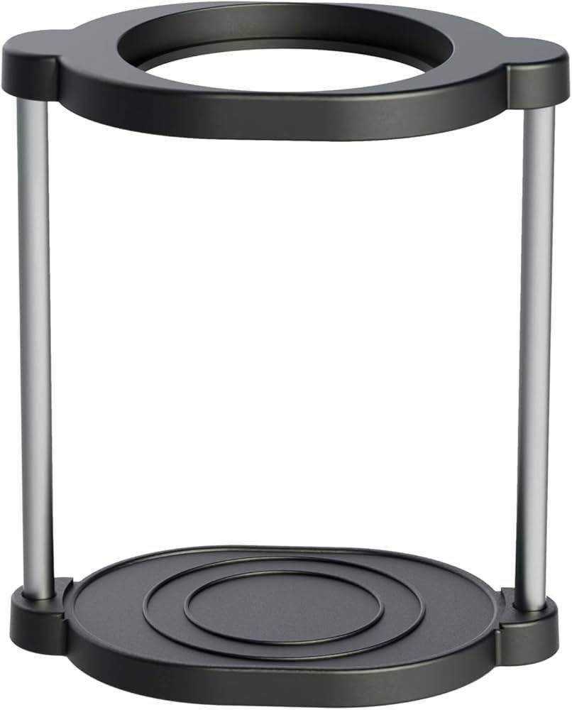 Cera + coffee machine holder